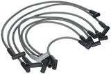 Motorcraft - Wr4069 Ignition Wire