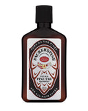 Packer's Pine Tar Shampoo | USA Made With All Natural Active Ingredients | Shampoo for Dry and Itchy Scalp | Paraben and Sulfate