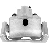 SCITOO Rear Right Brake Caliper With Bracket 18-B4836 Compatible For Chrysler Aspen 2007-2009 For Dodge For Durango 2003-2009 Fo