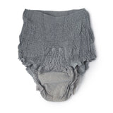 Depend Fresh Protection Disposable Underwear Male Waistband Style X-Large, 53746, 52 Ct