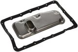 WIX Filters - 58030 Automatic Transmission Filter, Pack of 1