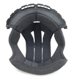 SHOEI RF-1100 CENTER PAD L9 LRG