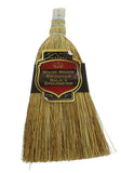 SM Arnold 85654 Corn Whisk Broom, 1 Pack