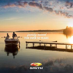 Ce Smith Trailer 10102G40 Bolster Bracket (Double Slot), 12''- Replacement Parts And Accessories For Your Ski Boat, Fishing Boat
