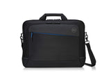 Dell J1V9M Professional Briefcase 14,Black