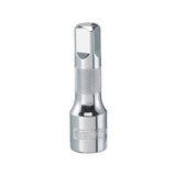DEWALT DWMT86406B 1/2 inch Extension 3 inch