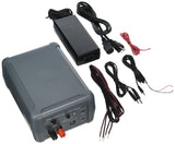 Bachmann EZ Command DCC 5 Amp Power Booster for use with All Scales
