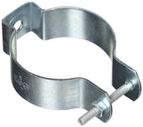HALEX/SCOTT FETZER 67860 21/2 Cond Hanger/Bolt