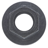 CUB CADET 712-0417A Hex Nut Z Force RZT LGT SLT SLTX LGTX GT LT LTX LX 1040