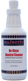 Majestic Stone Care Products Neutral Cleaner Concentrate Qt
