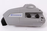 Husqvarna Clutch Cover Assy Part # 525743303