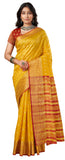 Sugathari Womens Banarasi Saree Pure Kanjivaram Silk Saree Soft new ladies 2023 Design Wear Pattu Sarees Latest Cotton Party Sar