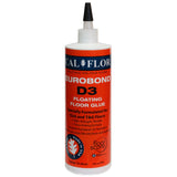 CalFlor GL82114CF Eurobond D3 Floating Floor Glue