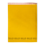 Polyair Ecolite #6 ELSS6 Golden Kraft Self Seal Bubble Mailer, 12.25 x 19 (Case of 50)