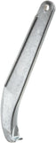 Posi Lock PH11054 Puller Jaw, For Use With PH110 and PH210