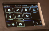Command Hub with Sensor, DriEaz Onsite and Remote Monitoring for 24/7 Equipment Control and Job Management, 2800i, 3500i