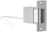 Seco-Larm SD-995A-D3Q ENFORCER Weatherproof Door/Gate Strike, Fail-secure operation, One piece cast body, Low current draw 310mA