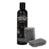 Blackstone 4165 Griddle Top Restoration Kit, 3 Piece