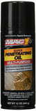 MAG 1 00443 Penetrating Oil - 16 Ounces
