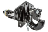 Buyers Products BP125A 15 Ton Capacity Swivel Type Pintle Hook