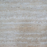 Achim Home Furnishings FTVMA42520 Nexus 12-Inch Vinyl Tile, Marble Travatine, 20-Pack,Spanish Clay, 12W x 12L x 1.2mm T