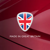 Autoglym RD500US Rapid Detailer - 16.9 oz.