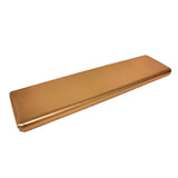 Fairfield OLYFun Metallic, MultiPurpose NonWoven Craft Material, Polypropylene and Polyester Fabric for Crafts, Costumes, Acc