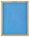True Blue 14 X 14 X 1 Furnace Air Filter Sold in packs of 12