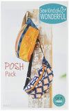 Sew Kind Of Wonderful Posh Pack Pattern