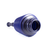Master Plunger 21.5 Hndl (Pack Of 1)