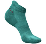 Heelium Bamboo Ankle Socks For Men