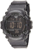 Casio Illuminator 10Year Battery Mens Watch AE1500WH8BV