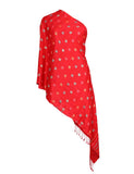 Vasaba WomenS 100% Soft Viscose Summer Stoles, Scarves, Wraps