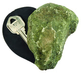 HYKO PROD CO #KC165 Rock Key Hider