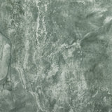 Achim Home Furnishings FTVMA42220 Nexus 12-Inch Vinyl Tile, Marble Verde Vein, 20-Pack, 12W x 12L x 1.2mm T