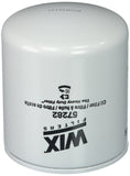 WIX 57282 Transmission Filter
