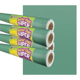 EUCALYPTUS GRN BETTR BULTN RL 4/PK