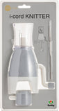 Tulip i-Cord Knitter Machine- Wool-New
