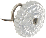 Hillman The Hillman Group 122264 Upholstery Twist Pins