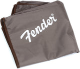 Fender '59 Bassman Reissue Amplifier Cover, Brown