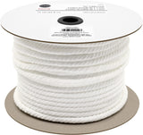 Dritz (DRIT4) 200112 Cable Cord 9/32in White