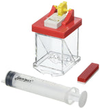 Bachmann Industries Ballast Gluer/Fixer (HO Scale)