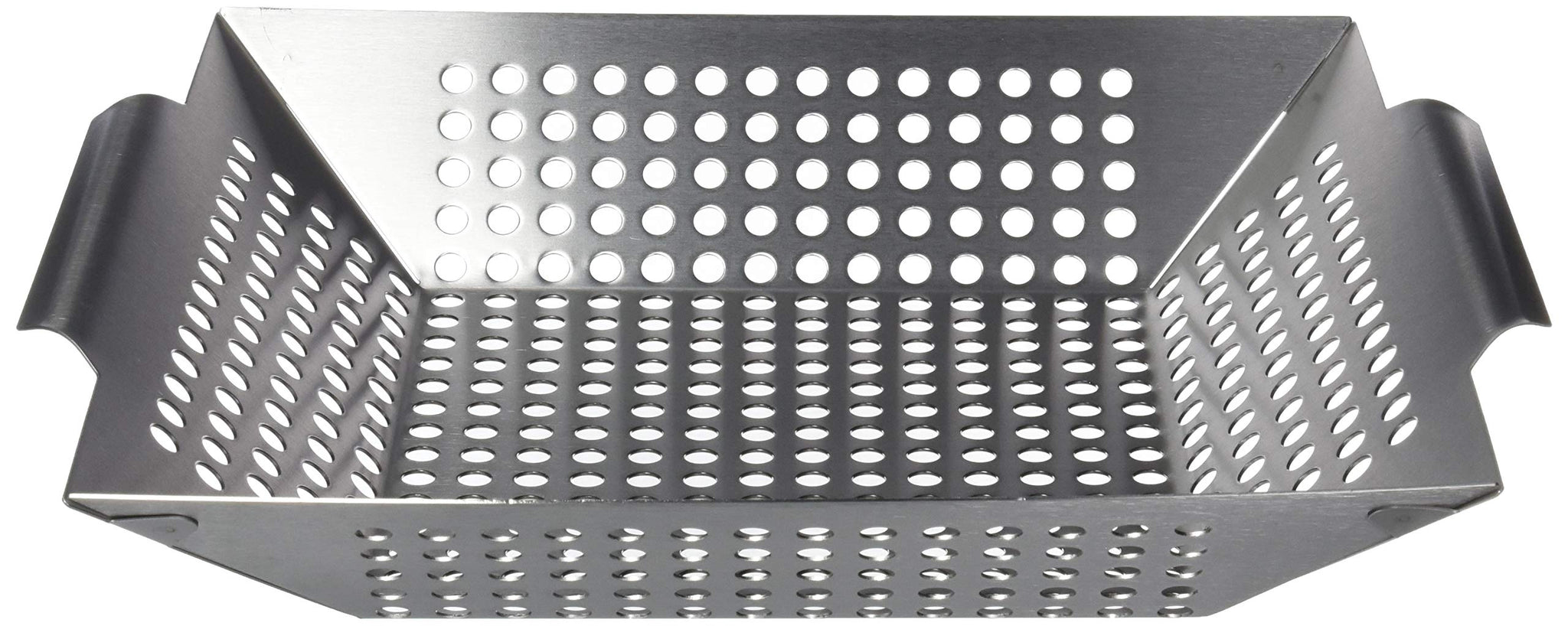 Laguna Home VC003 Grill Tool Accessories, Sliver