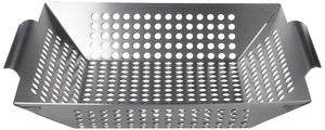 Laguna Home VC003 Grill Tool Accessories, Sliver