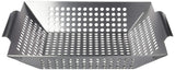 Laguna Home VC003 Grill Tool Accessories, Sliver