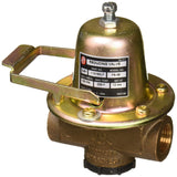 Bell & Gossett 110192 Fb38 Pressure Reducing Valve