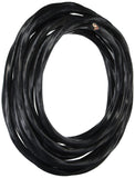 Woods 63950021 25 63 NMW/G Wire