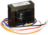 Supco SXT105 Transformer, White