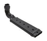Amerimax Amerimax4601#2, No Size, Black