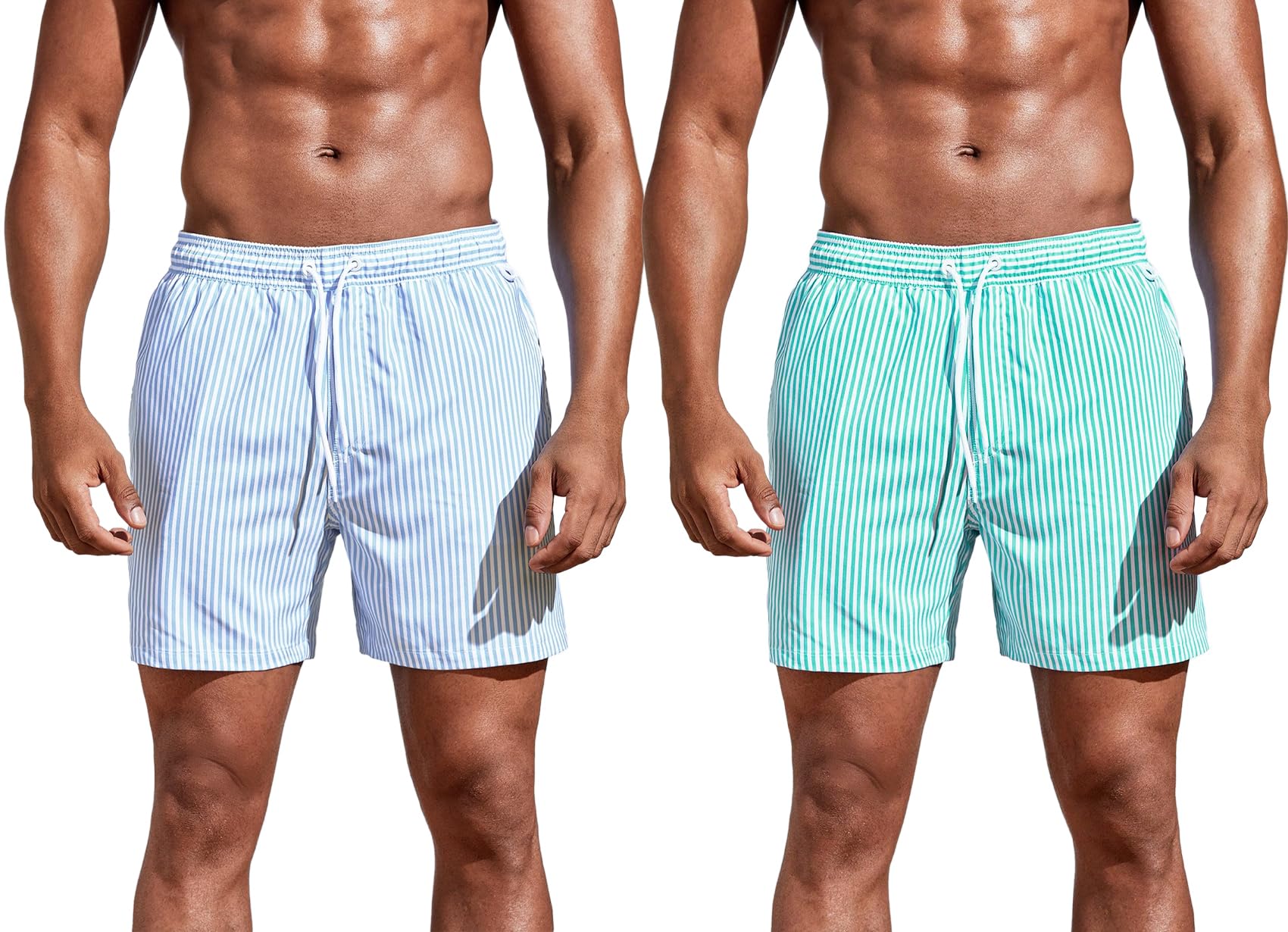 Toplot Regular Fit Printed Boxer Shorts For Men Pack Of 2 (Combo-5129-Sky-Ram-Xl),SKY-RAM,,B0CJ56NVDP